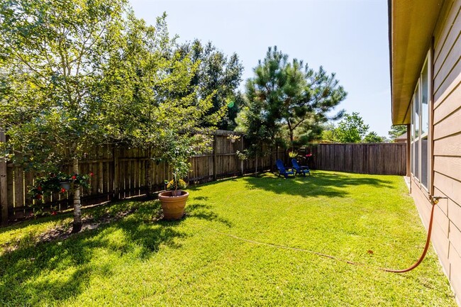 Building Photo - 63 Sagamore Ridge Pl