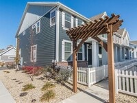 Building Photo - North Salt Lake 3 bed, 2.5 bath, Garage