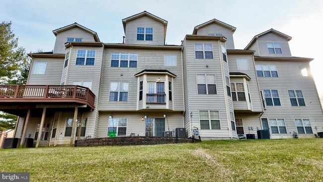 Building Photo - 11712 Brookeville Landing Ct