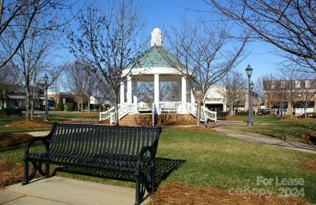 Building Photo - 20309 Northport Dr