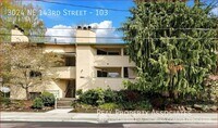 Building Photo - 3024 NE 143rd St