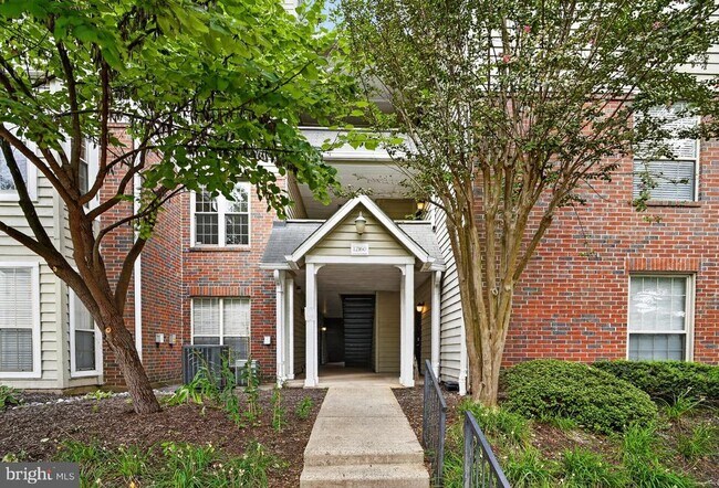 Building Photo - 12160 Penderview Ln