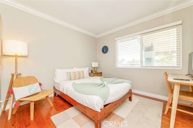 Building Photo - 8921 Burlcrest Dr