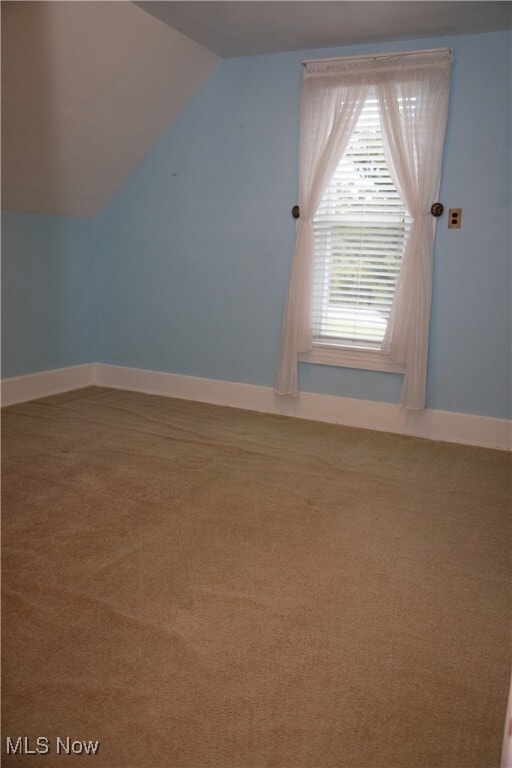 Building Photo - 61781 W Tacoma Rd