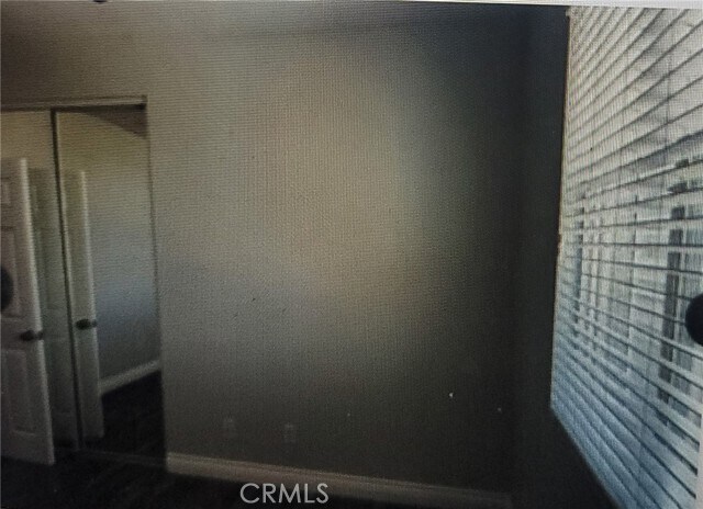 Building Photo - 5138 Wisteria Ln