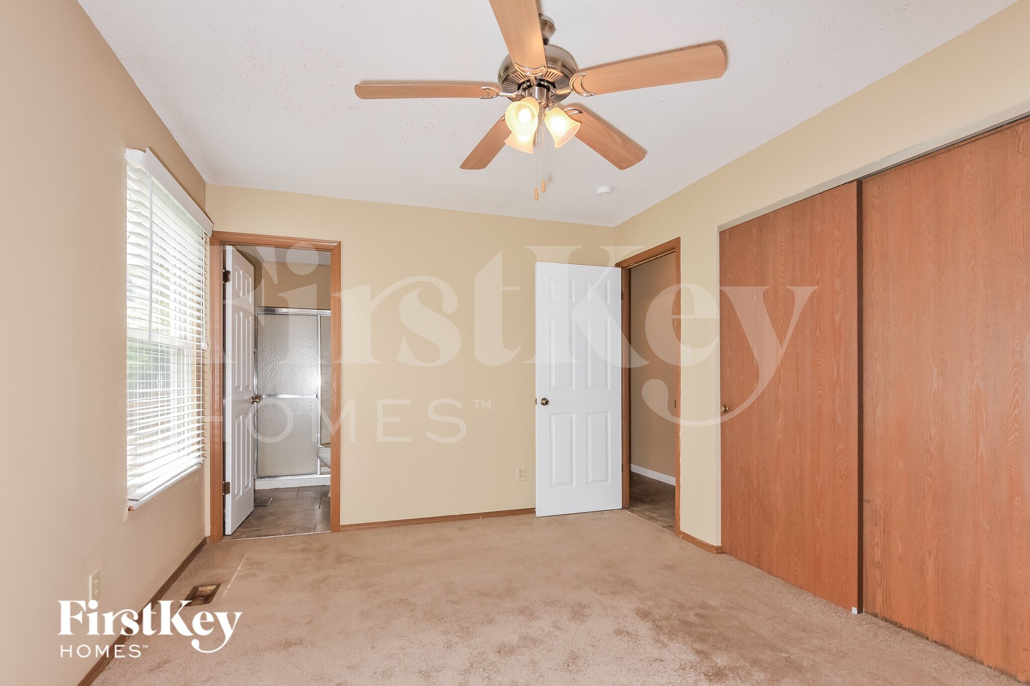 Building Photo - 2605 Westminister Dr