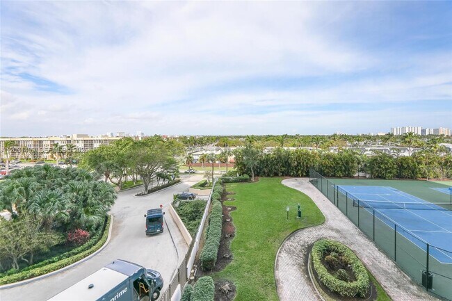Building Photo - 600 Three Islands Boulevard