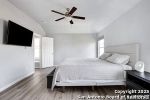 Building Photo - 9159 Mare Hunt