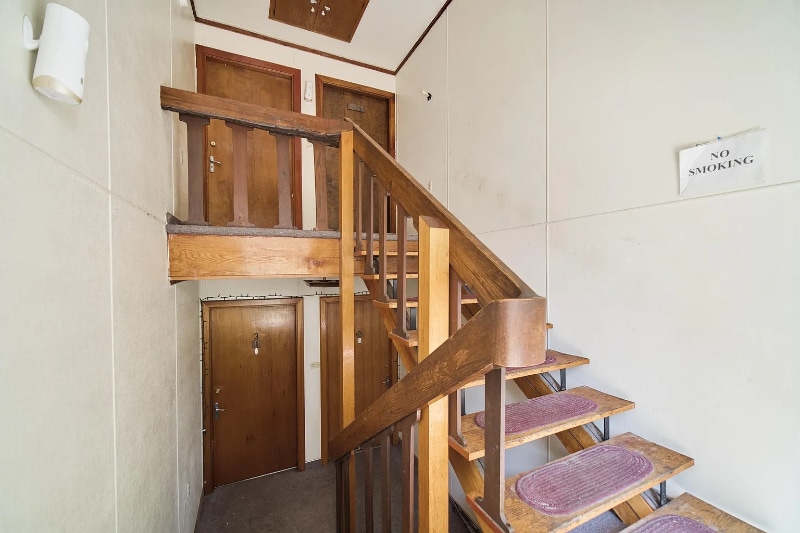 Building Photo - 12346 Smith St