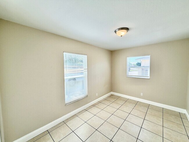 Building Photo - PIKUS (2001 46th Ter SW)