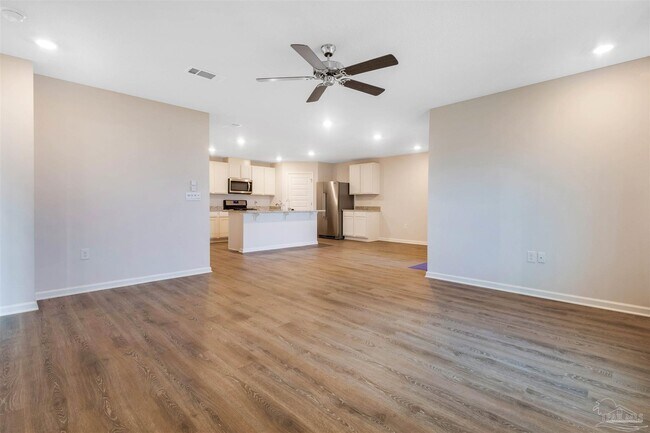 Building Photo - 2850 Patriot Ridge Dr