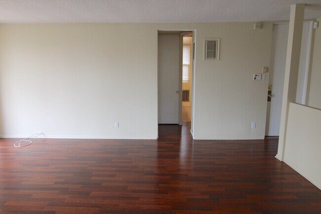 Building Photo - 1411 Butler Ave