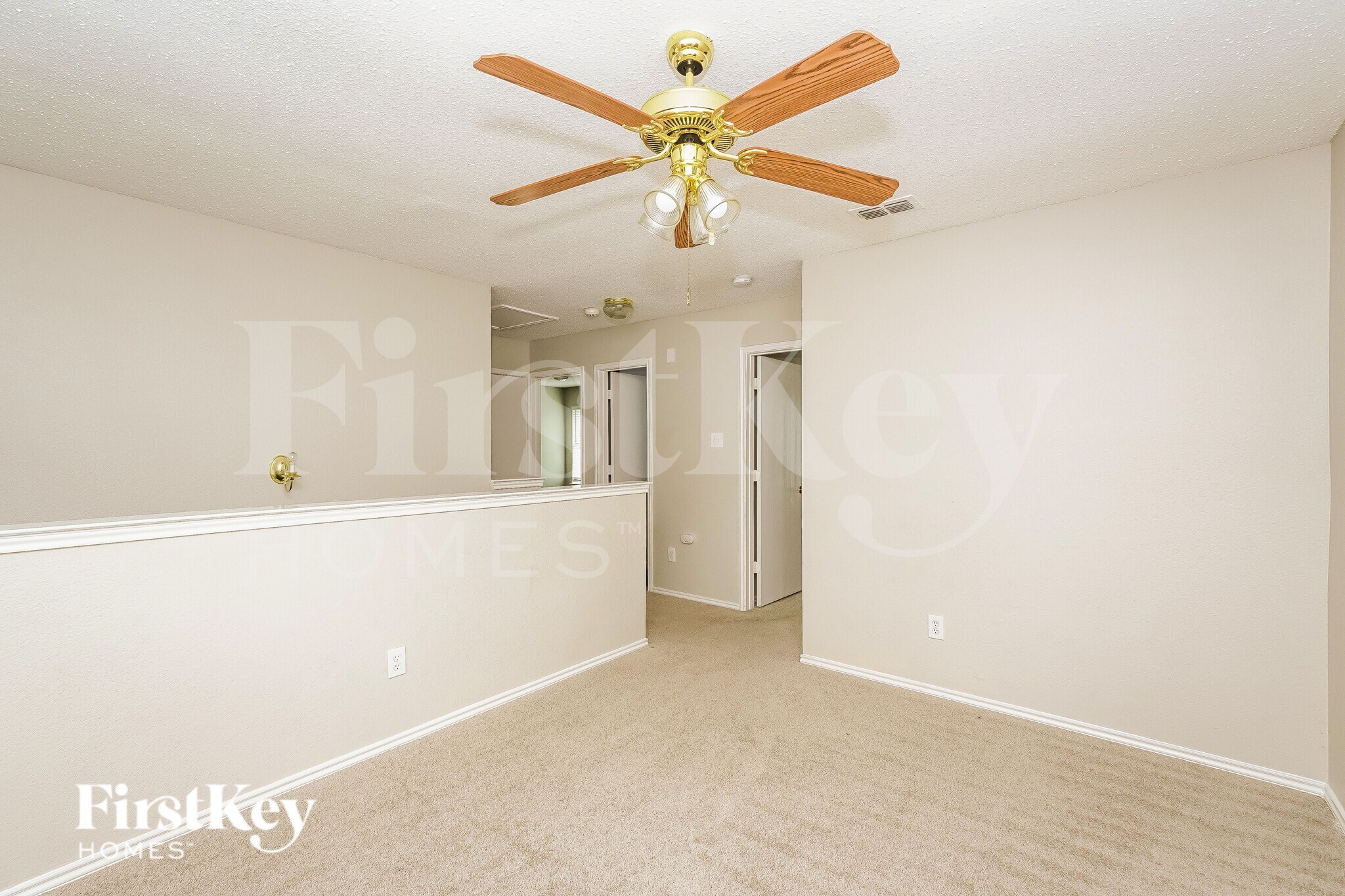 Building Photo - 2553 Big Spring Dr