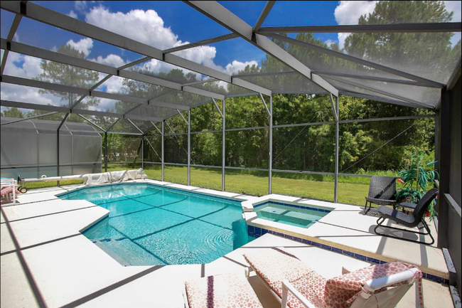 Building Photo - 838 Sandy Ridge Dr