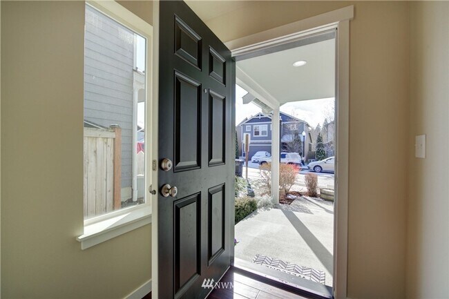 Building Photo - Your Perfect Lake Stevens Home — Stylish, ...