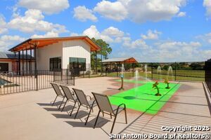 Building Photo - 1567 Terrys Gate Rd