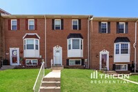 Building Photo - 38 Powder View Ct