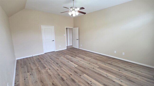 Building Photo - 14818 Orange Bloom Ct