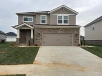 Building Photo - 722 Kobus St