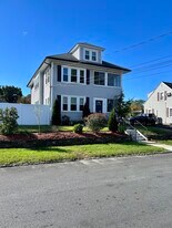 Building Photo - 16 Davis Ave