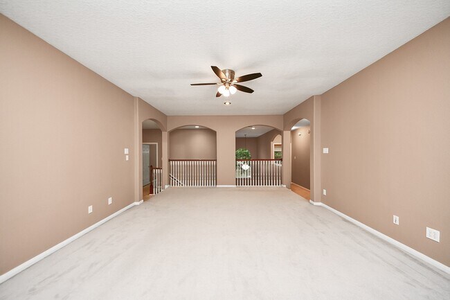 Building Photo - 1414 Grand Haven Ln