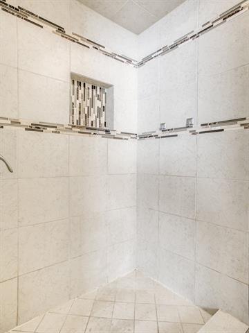 Building Photo - 5424 Buckner Ct