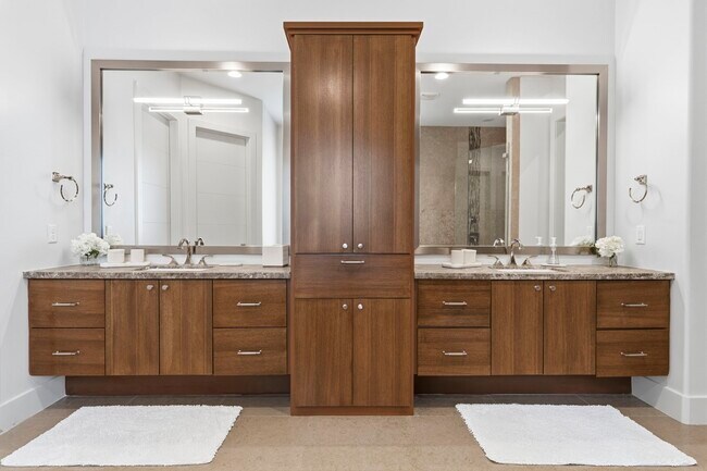 Building Photo - 78 S Badger Lodge Cir