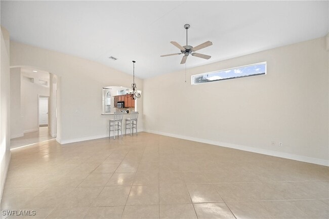 Building Photo - 15318 Cortona Way