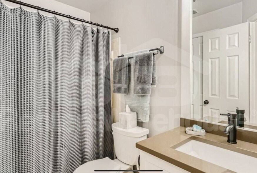 Building Photo - 4998 Dorsey Hall Dr