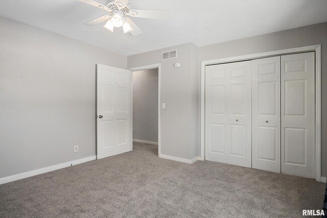 Building Photo - 107 Chestnut Dr