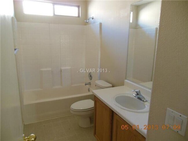 Building Photo - COMING SOON -- Ready no later than Mid-May