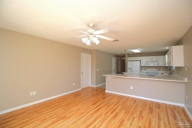 Building Photo - 2007 Marquesas Ln