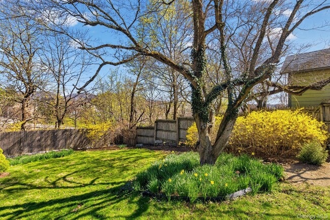 Building Photo - 22 High St