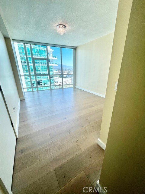 Building Photo - 3131 Michelson Dr