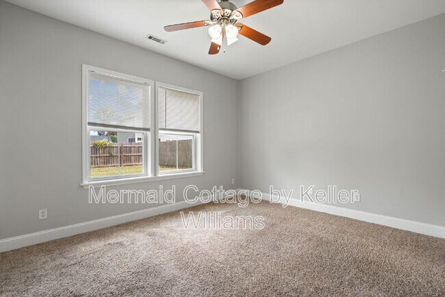 Building Photo - 50 Spearmint Cir
