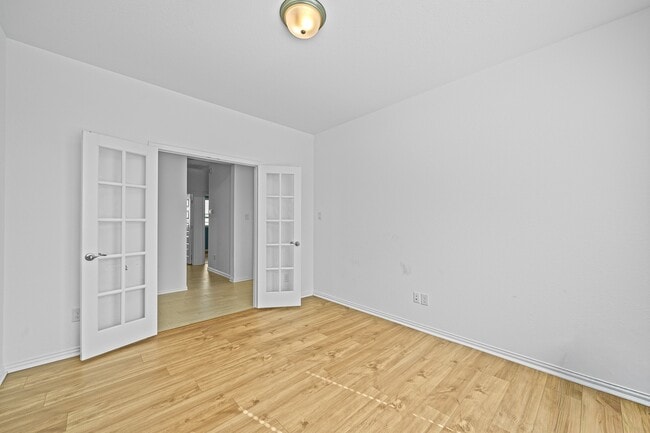 Building Photo - 2092 Terra Rose Dr