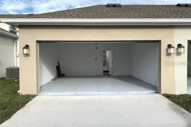 Building Photo - 10696 Words Dr