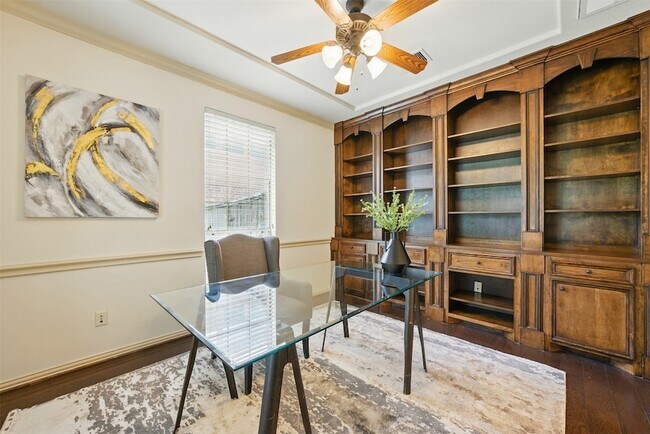 Building Photo - 19014 Ridge Cove Ln