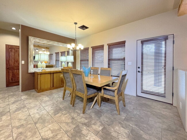 Building Photo - Corrales Stunner!