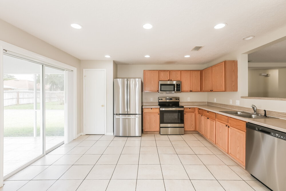 Building Photo - 2292 Blackwood Dr