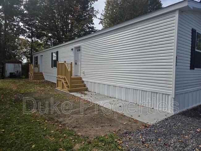 Building Photo - 635 Kilkenny Dr