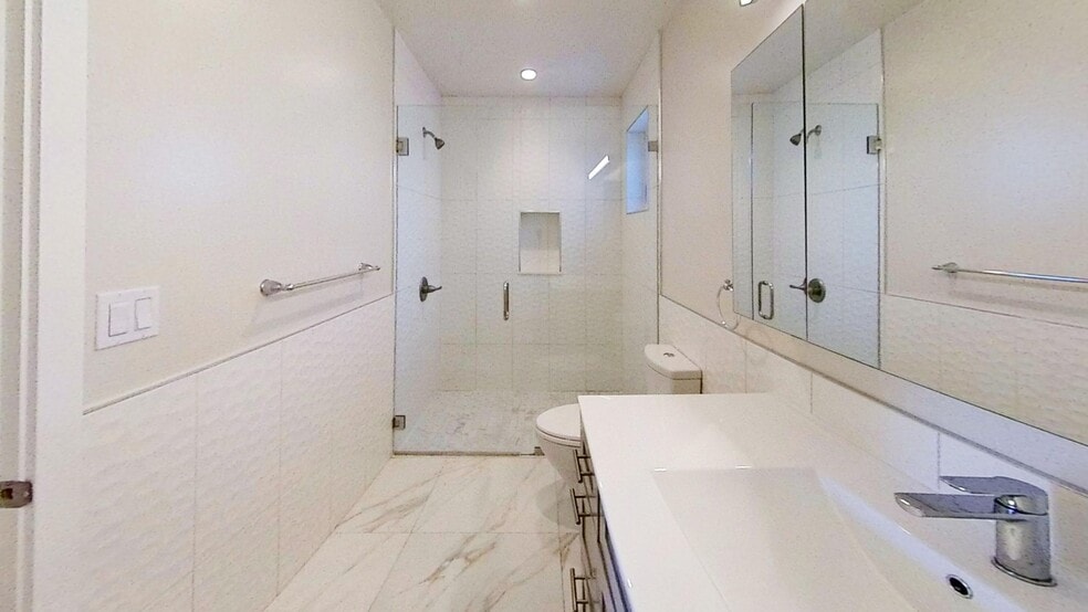 Building Photo - 6635 3rd St