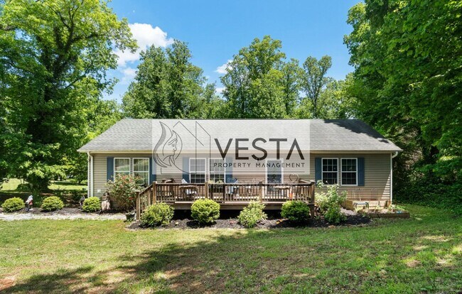 Building Photo - 51 Blue Ridge Acres Rd
