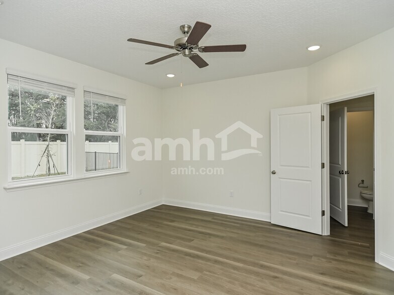 Building Photo - 96882 Blackrock Cv Wy