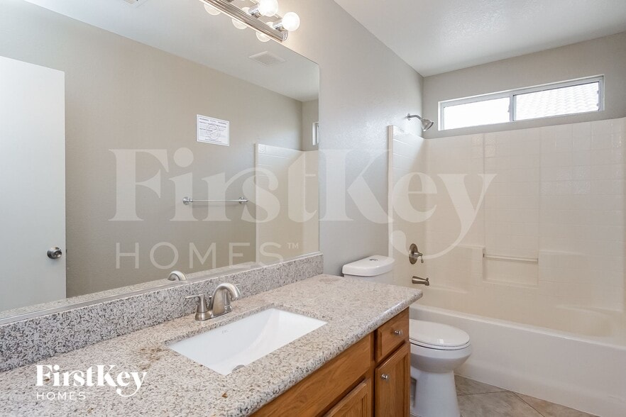 Building Photo - 5040 Frozen Springs Ct