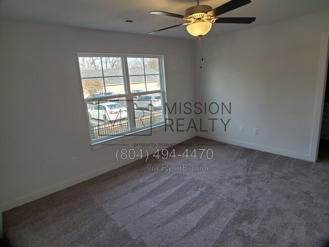 Building Photo - 4520 Josephine Ln