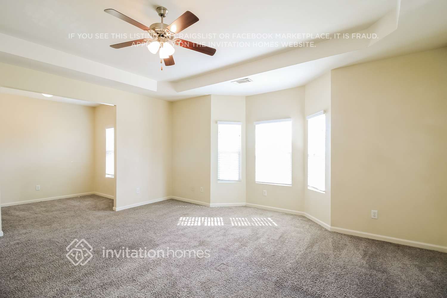 Building Photo - 4016 Traipse Ct