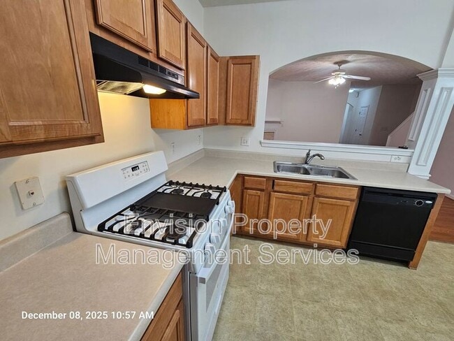 Building Photo - 2976 Viero Ct