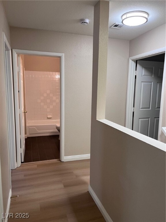 Building Photo - 2836 Yukon Trail Dr