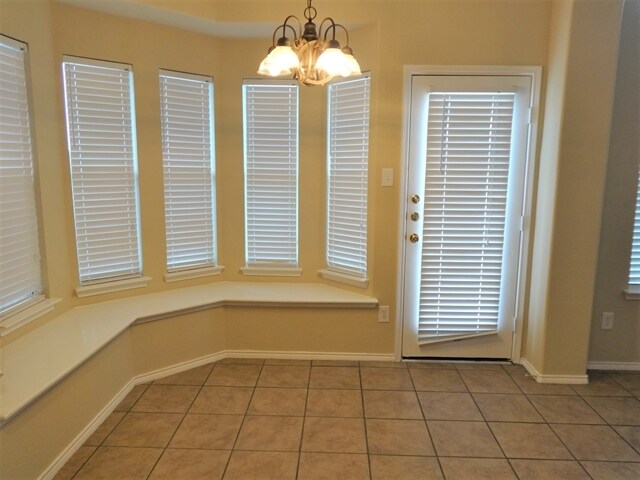 Building Photo - 9501 Navarro St